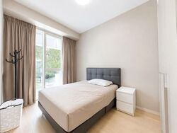 Corals At Keppel Bay (D4), Condominium #580331921